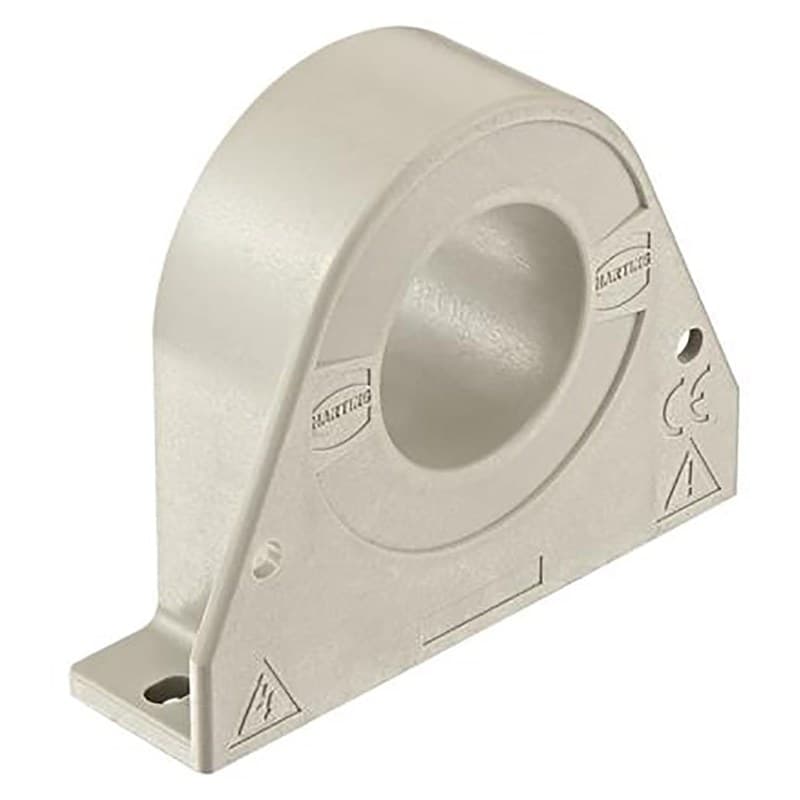 20320800101 — HARTING — Current Sensors — product image
