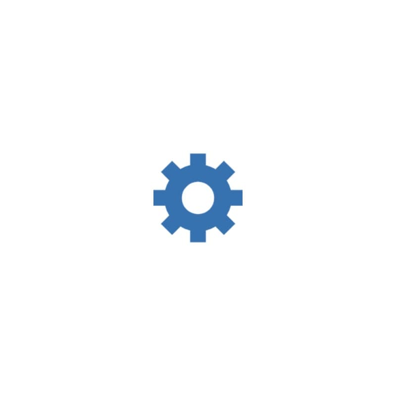 ACS724KMATR-50AB-T — Allegro MicroSystems, LLC — Current Sensors — product image