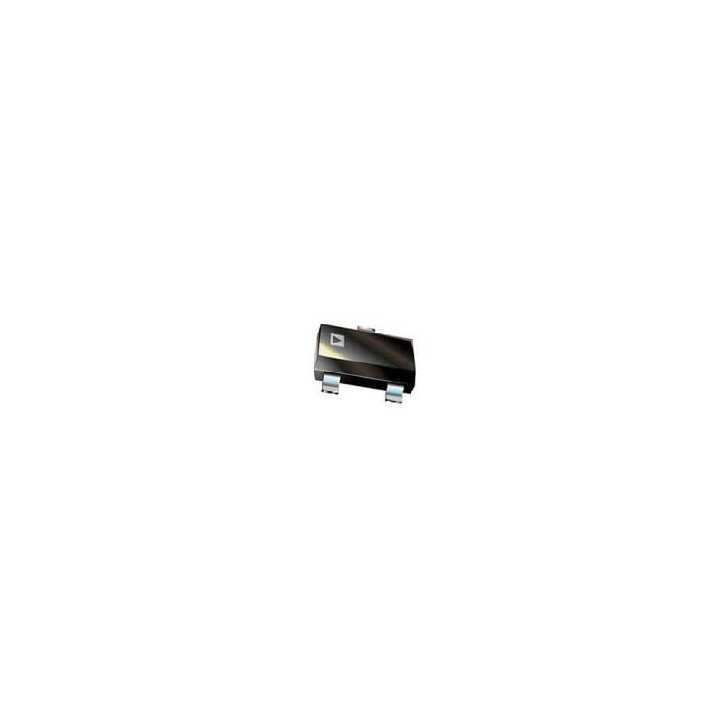 AD1585ARTZ-REEL7 — Analog Devices — Voltage Reference — product image