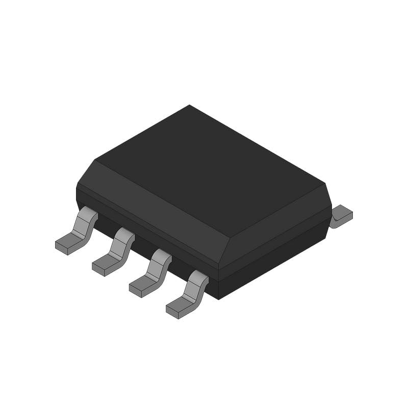 AD22100AR — Analog Devices — Temperature Sensor — product image