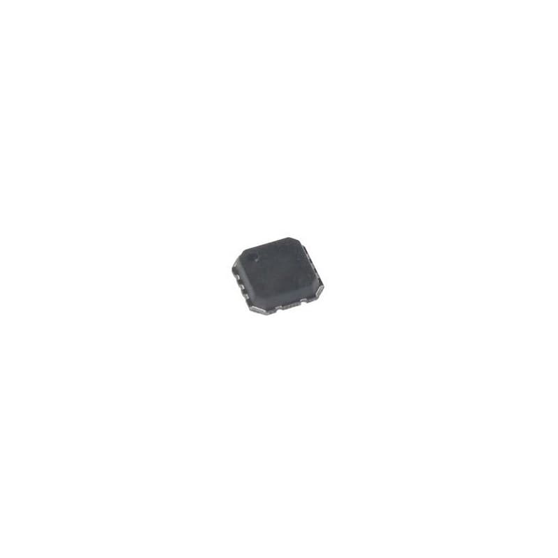AD7156BCPZ-REEL — Analog Devices — Data Acquisition — product image