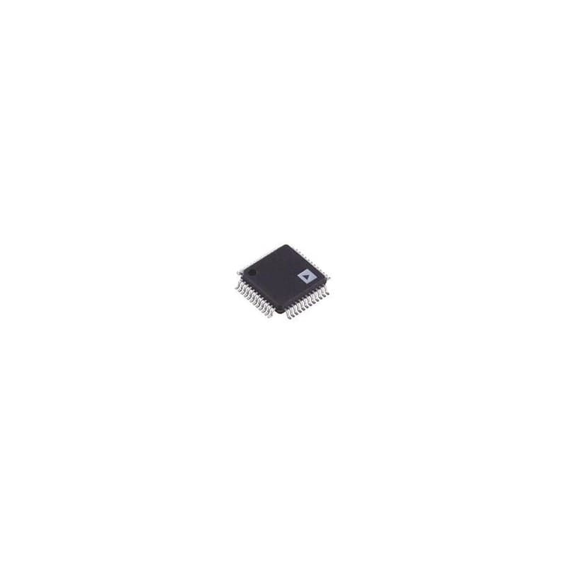 AD7280AWBSTZ — Analog Devices — Battery Management — product image