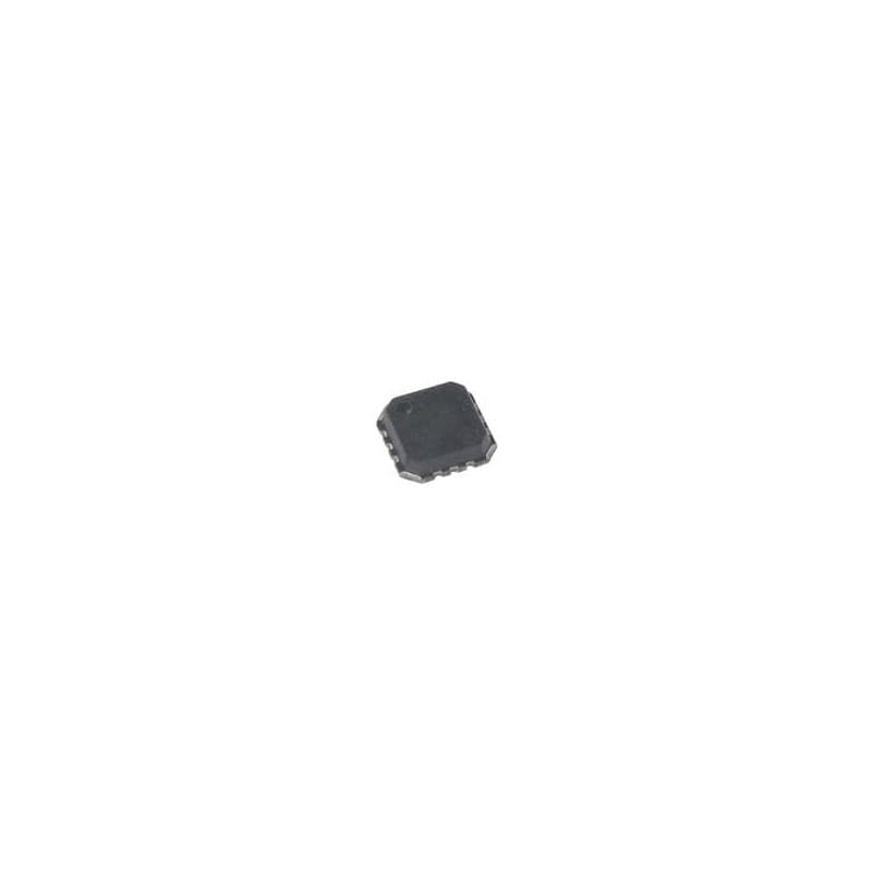AD8465WBCPZ-R7 — Analog Devices — Analog Comparators — product image