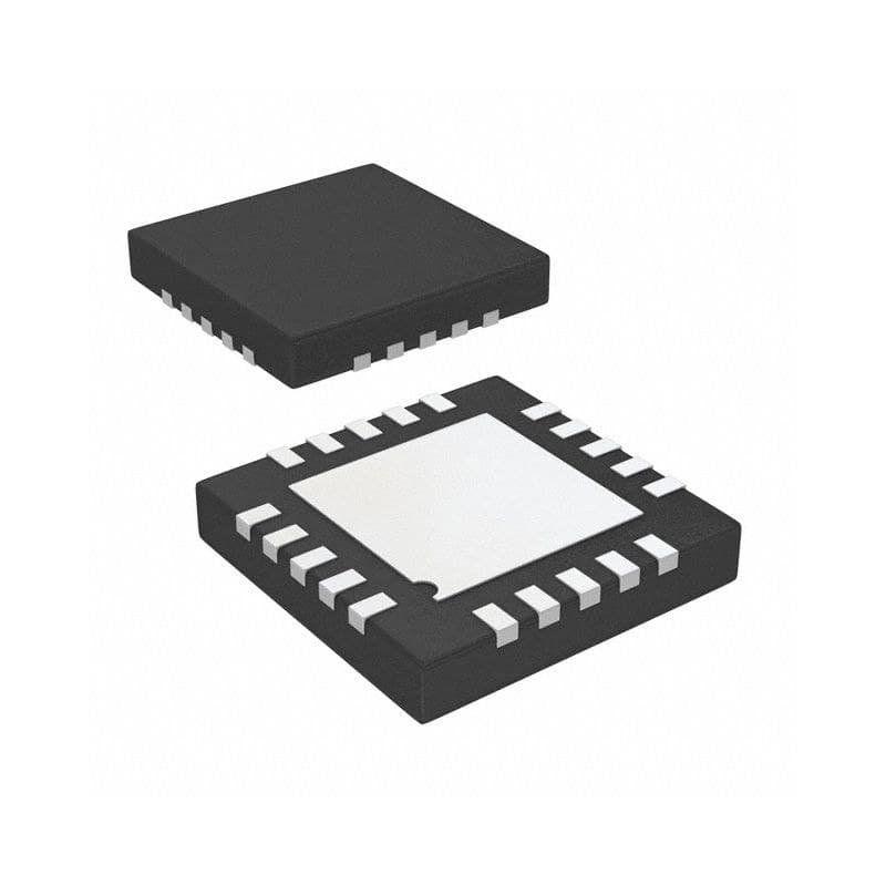 ADP1853ACPZ-R7 — Analog Devices — DC-DC Switching Controllers — product image
