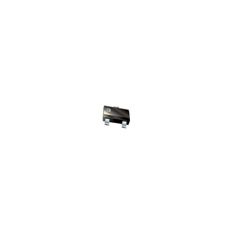ADR5045AKSZ-REEL — Analog Devices — Voltage Reference — product image