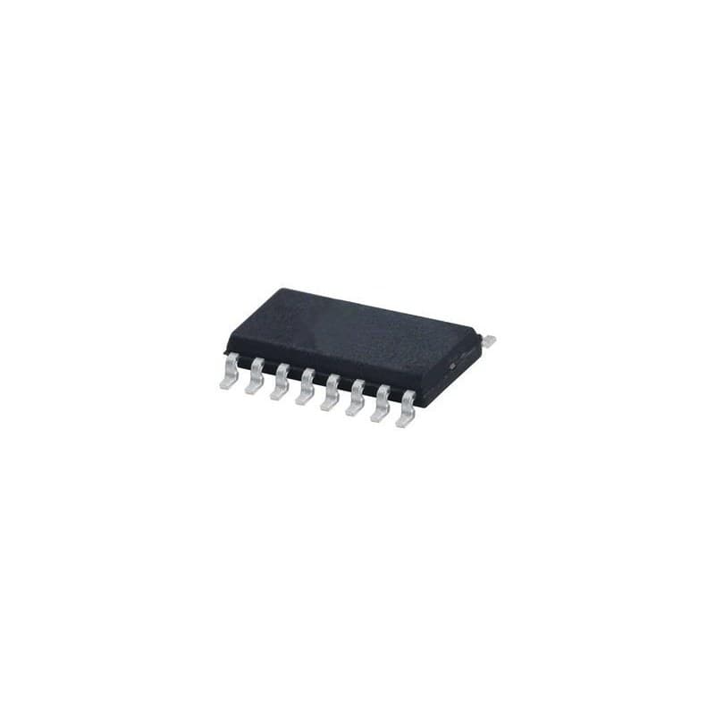 ADUM5000WARWZ — Analog Devices — DC to DC Converters — product image