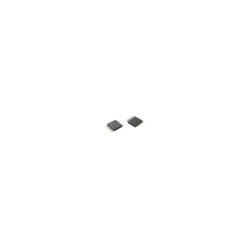 APX339TSG-13 — Diodes Incorporated — Analog Comparators — product image