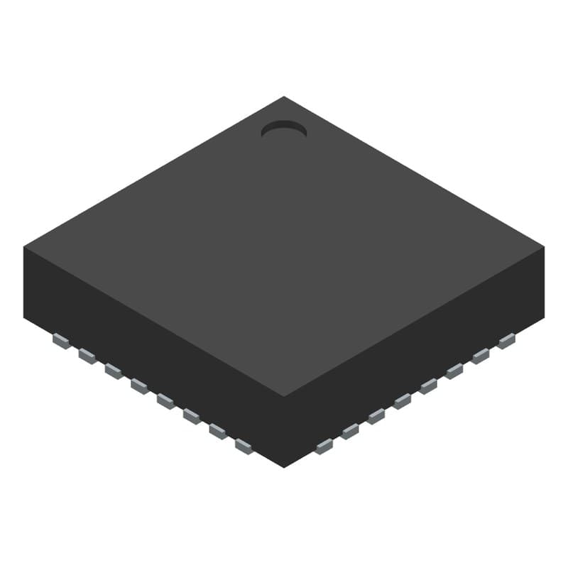BQ40Z50RSMR-R1 — Texas Instruments — Battery Management — product image