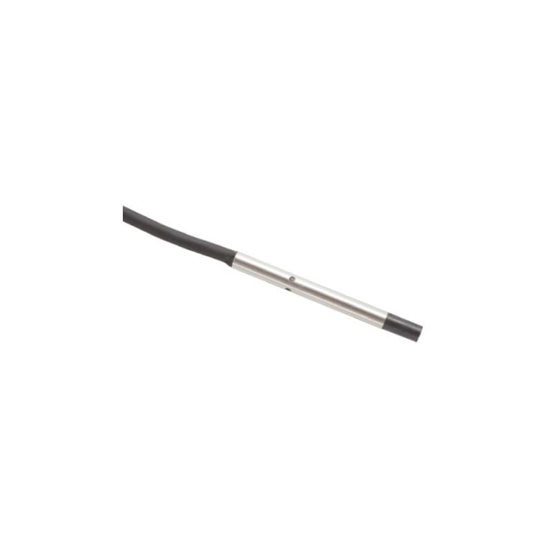 E2E-C04N03-WC-B1 2M — Omron Electronics Inc-EMC Div — Proximity Sensors — product image