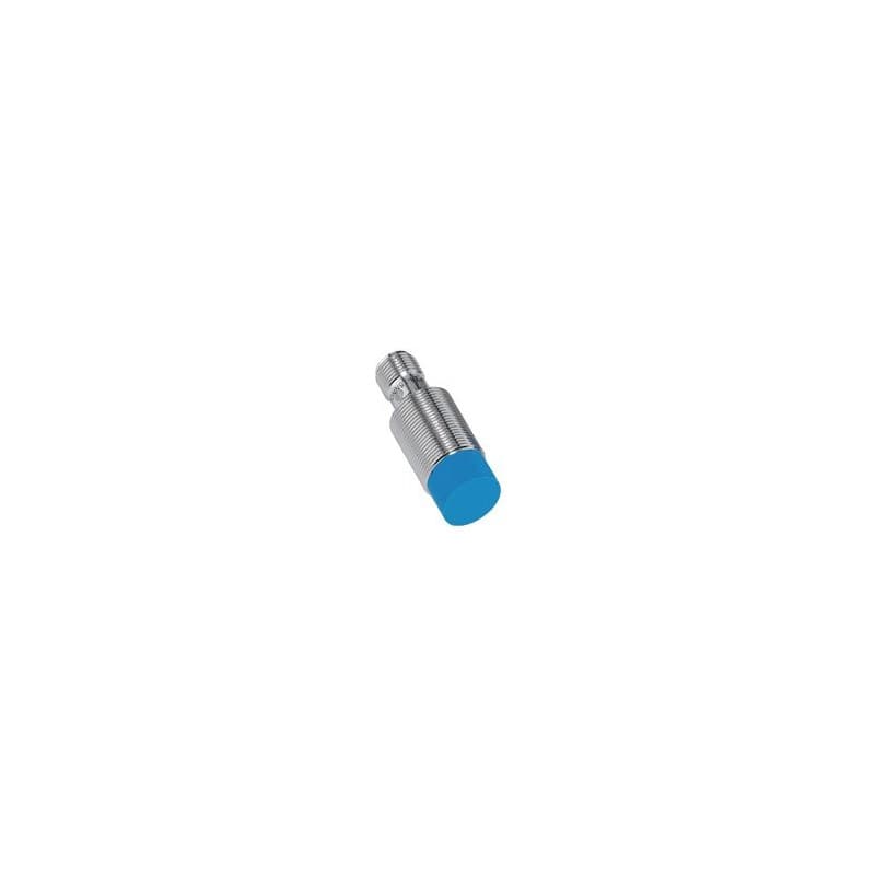 IME18-08NPSZC0K — Baumer — Proximity Sensors — product image