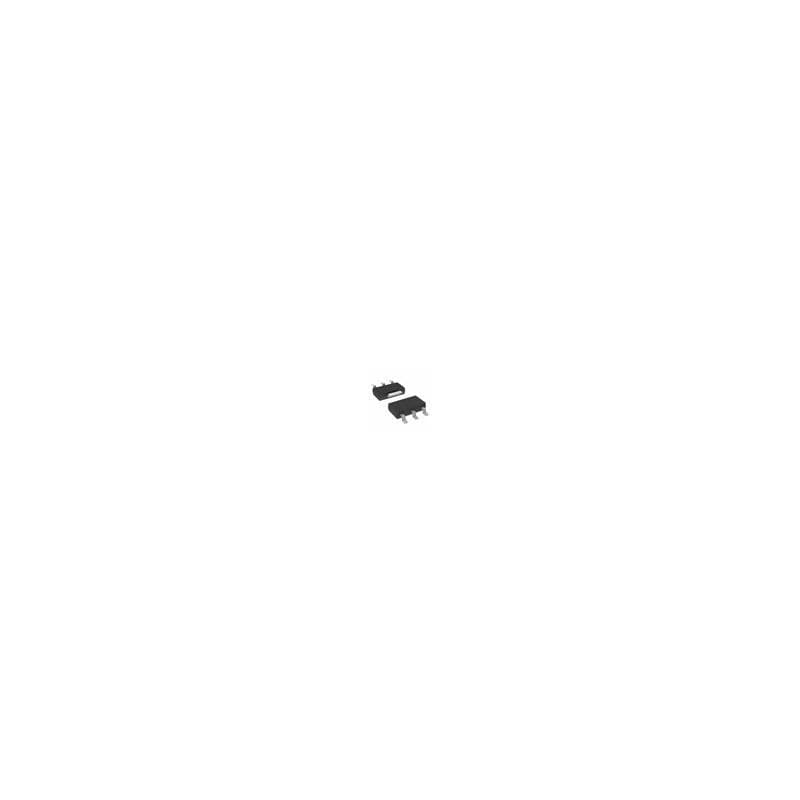 L0103MTRP — Littelfuse — TRIACs — product image