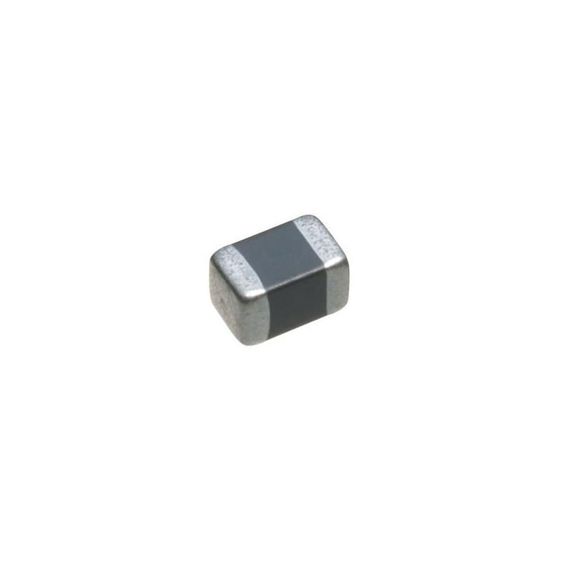NTCG103JF103FT1 — TDK Corporation — Temperature Sensor — product image