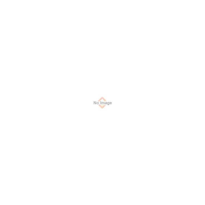 STGB18N40LZT4 — STMicroelectronics — IGBTs — product image
