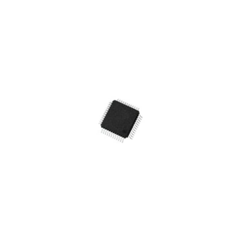 STLC7550TQF7 — STMicroelectronics — Data Acquisition — product image