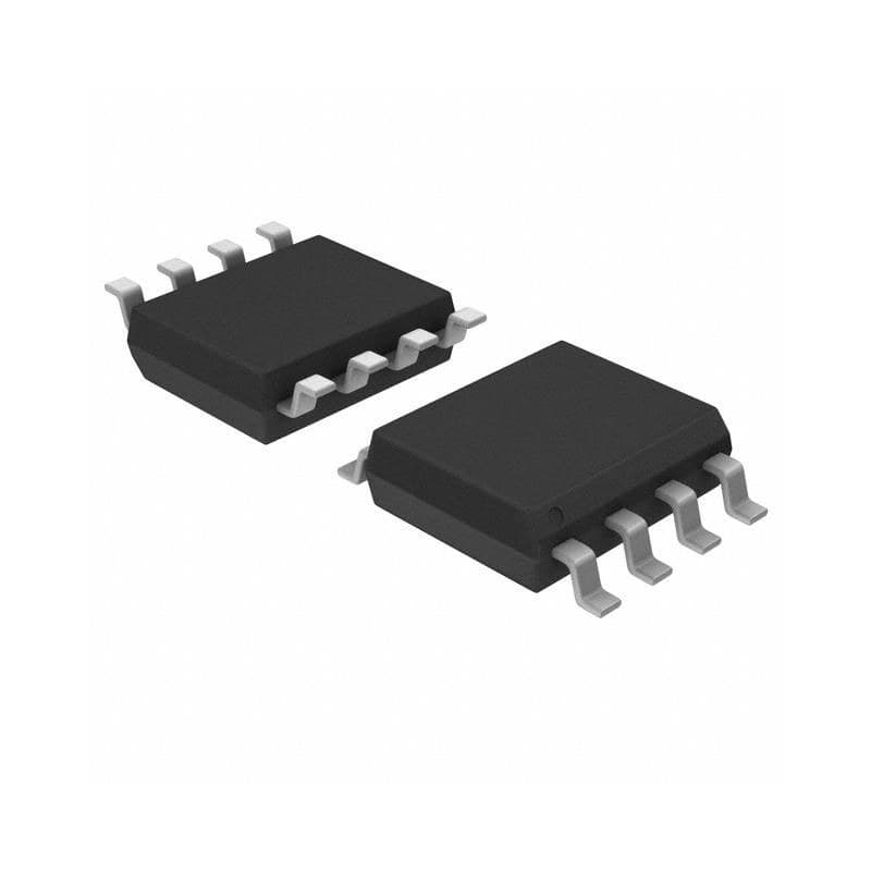 TC77-5.0MOA — Microchip Technology — Temperature Sensor — product image