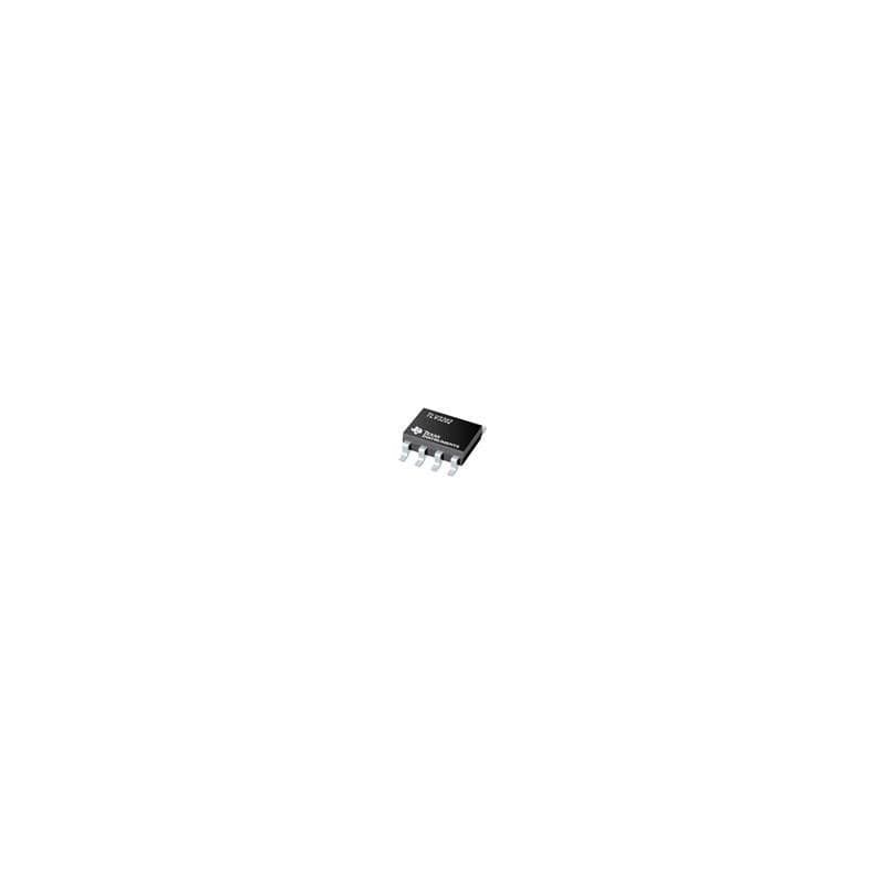 TLV3202AIDR — Texas Instruments — Analog Comparators — product image
