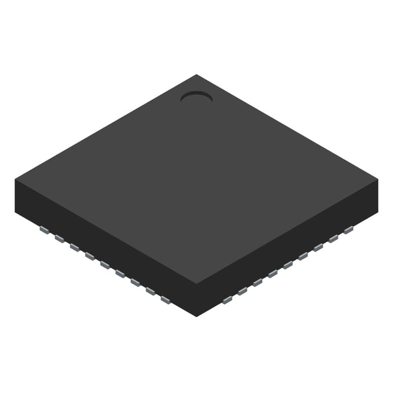 ZL2005PALRFT — Renesas — DC-DC Switching Controllers — product image