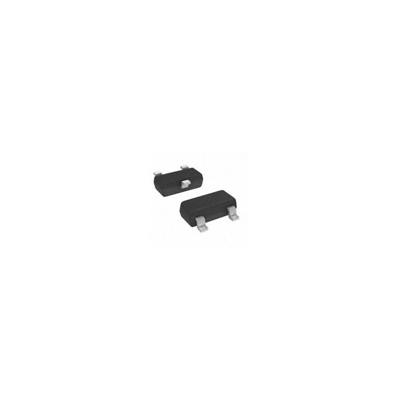 ZXRE252BSA-7 — Diodes Incorporated — Voltage Reference — product image