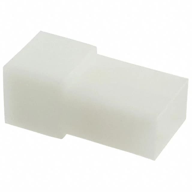 180924 — TE Connectivity — Connectors, Interconnects — product image