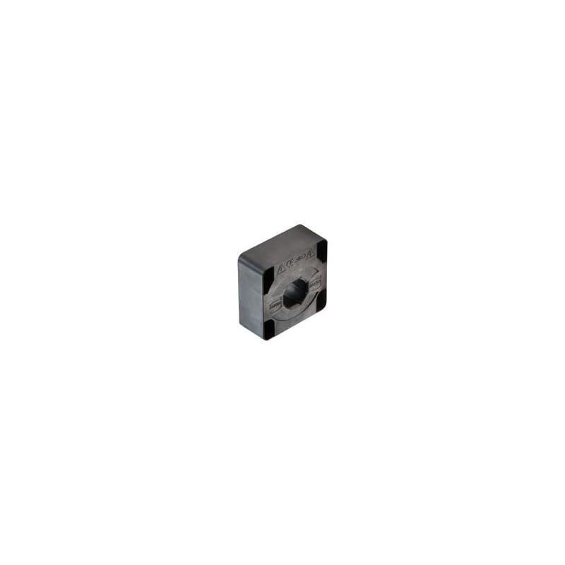 20310508101 — HARTING — Current Sensors — product image