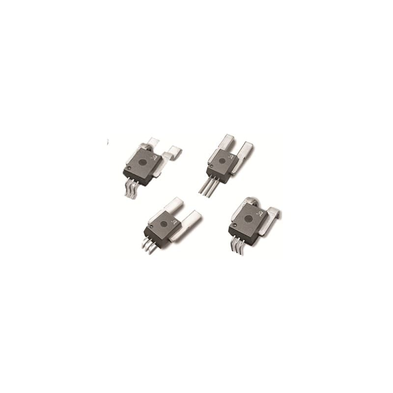 ACS772LCB-100B-PFF-T — Allegro MicroSystems, LLC — Current Sensors — product image