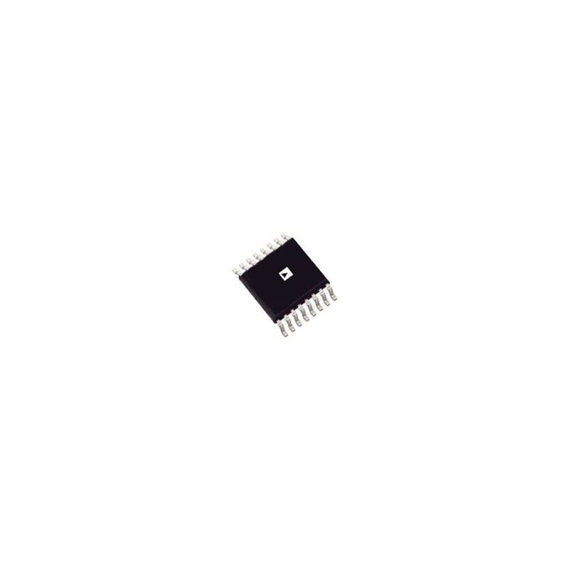 AD7417ARUZ-REEL — Analog Devices — Temperature Sensor — product image