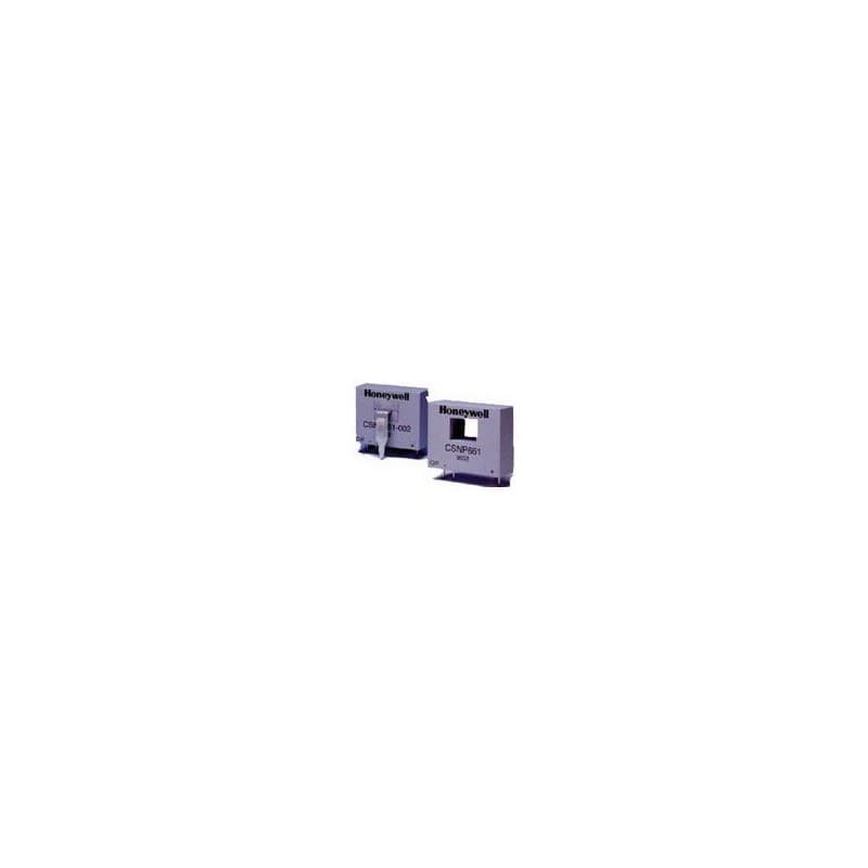 CSNR151 — Honeywell — Current Sensors — product image