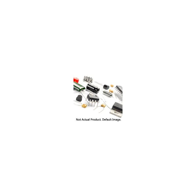 CY25AAJ-8F-T13 — Renesas — IGBTs — product image