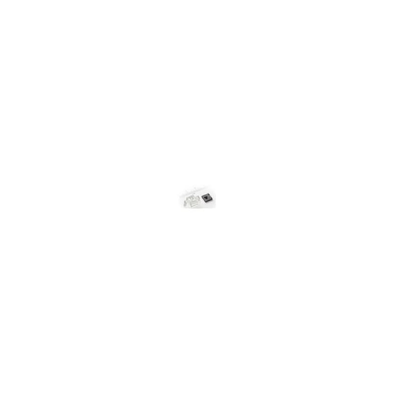 CYONS2000-LBXC — Infineon — Optical Sensor Components — product image
