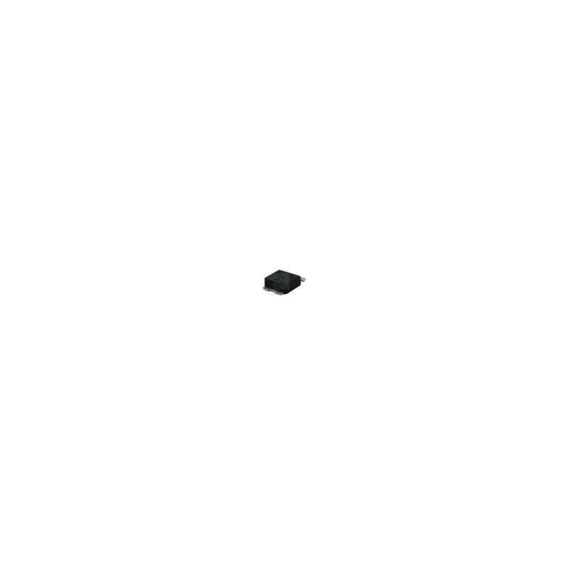 L4941BDT-TR — STMicroelectronics — Voltage Regulators — product image