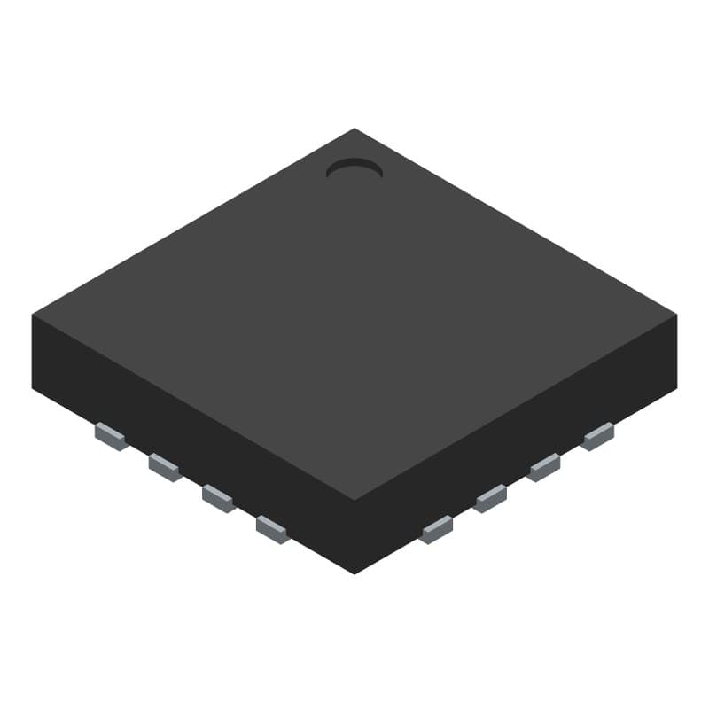 PAM8904JER — Diodes Incorporated — Audio Products — product image