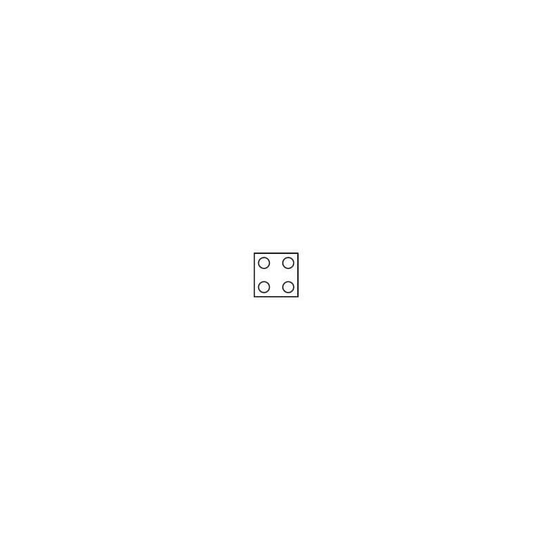 SN74LVC1G07YZVR — Texas Instruments — Drivers, Receivers, Transceivers — product image