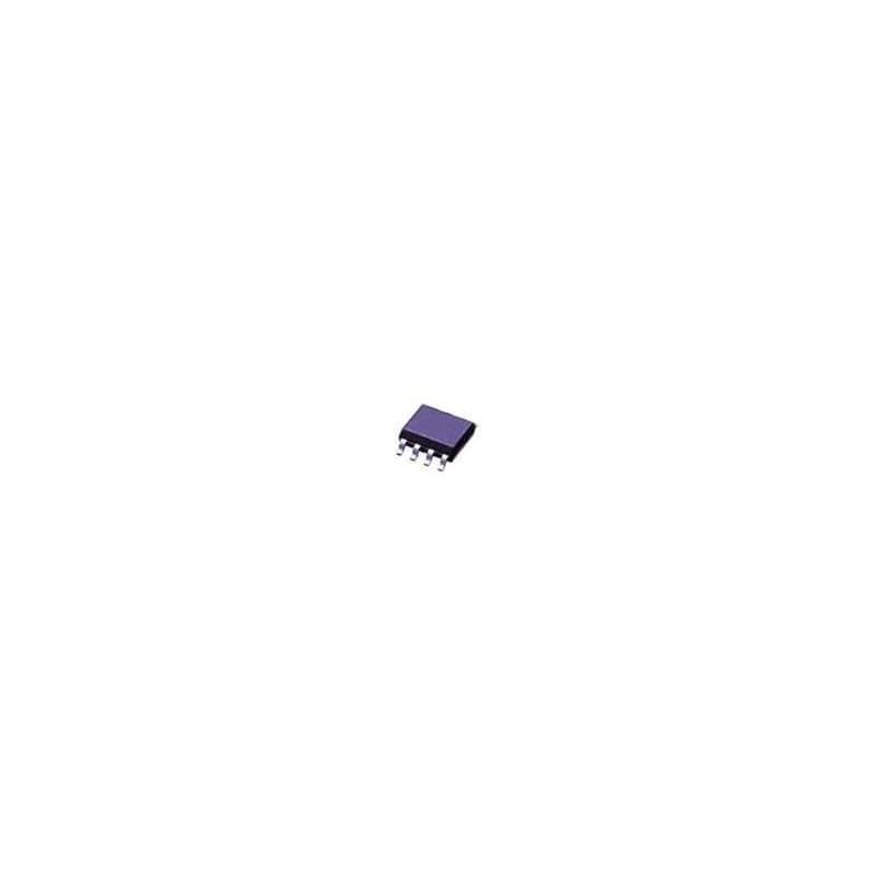 TL1431QDREP — Texas Instruments — Voltage Reference — product image
