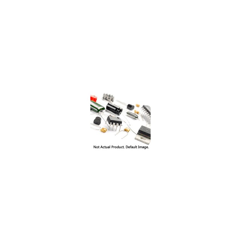 Renesas CY25AAJ-8F-T13 IGBTs