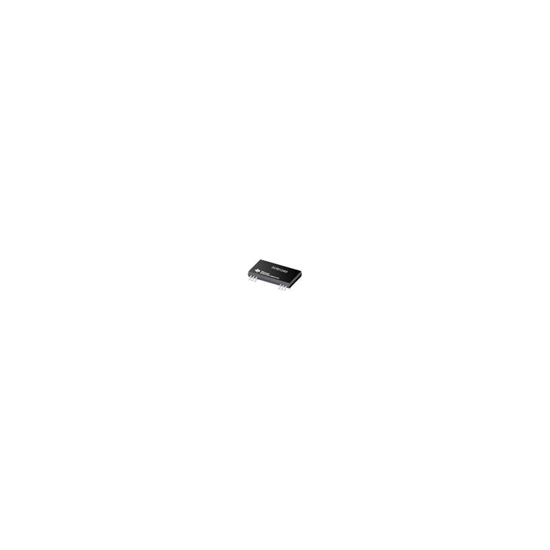 Texas Instruments DCP020515DU DC to DC Converters