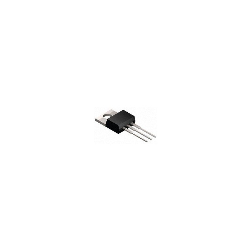 Texas Instruments TIC226M TRIACs