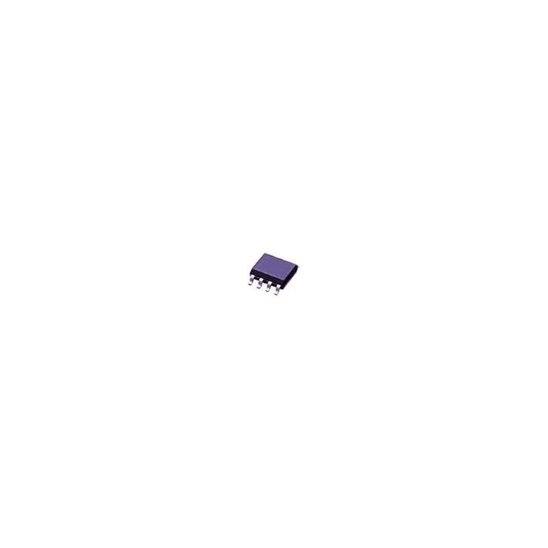 Texas Instruments TL5001AID DC-DC Switching Controllers