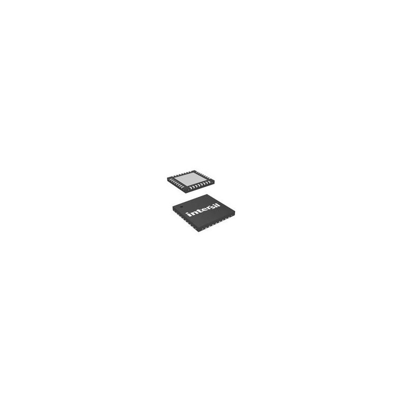 Renesas ZL2006ALNFT DC-DC Switching Controllers